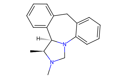 Brl 41992 124097-52-5